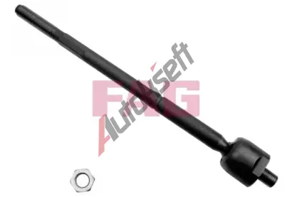 FAG Axiln kloub pnho thla zen FG 840 0017 10, 840 0017 10