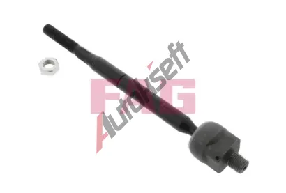 FAG Axiln kloub pnho thla zen FG 840 0019 10, 840 0019 10