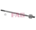 Axiln kloub pnho thla zen FAG ‐ FG 840 0046 10