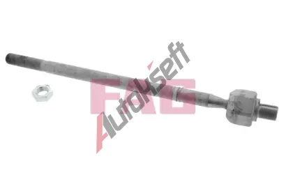 FAG Axiln kloub pnho thla zen FG 840 0046 10, 840 0046 10