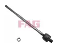 Axiln kloub pnho thla zen FAG ‐ FG 840 0050 10