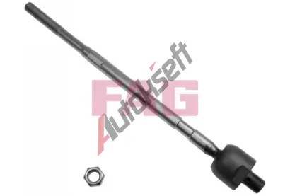 FAG Axiln kloub pnho thla zen FG 840 0050 10, 840 0050 10