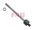 Axiln kloub pnho thla zen FAG ‐ FG 840 0053 10