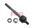Axiln kloub pnho thla zen FAG ‐ FG 840 0055 10