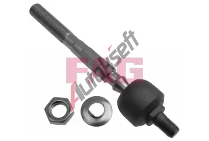 FAG Axiln kloub pnho thla zen FG 840 0055 10, 840 0055 10