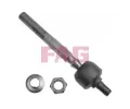 Axiln kloub pnho thla zen FAG ‐ FG 840 0057 10