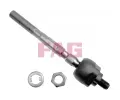 Axiln kloub pnho thla zen FAG ‐ FG 840 0058 10