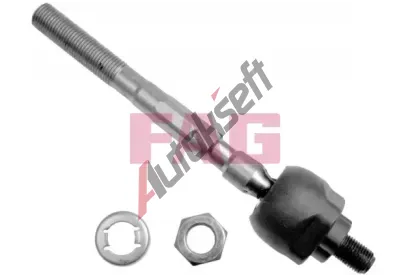 FAG Axiln kloub pnho thla zen FG 840 0058 10, 840 0058 10