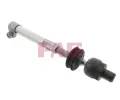 Axiln kloub pnho thla zen FAG ‐ FG 840 0059 10