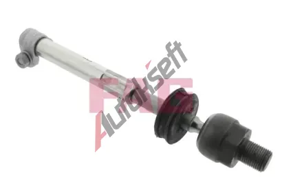 FAG Axiln kloub pnho thla zen FG 840 0059 10, 840 0059 10