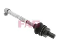Axiln kloub pnho thla zen FAG ‐ FG 840 0060 10