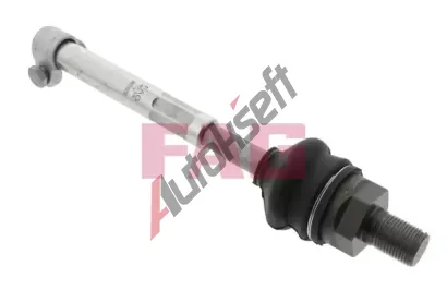 FAG Axiln kloub pnho thla zen FG 840 0060 10, 840 0060 10