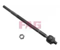 Axiln kloub pnho thla zen FAG ‐ FG 840 0069 10