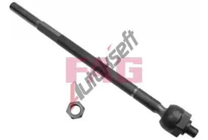 FAG Axiln kloub pnho thla zen FG 840 0069 10, 840 0069 10