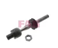 Axiln kloub pnho thla zen FAG ‐ FG 840 0070 10