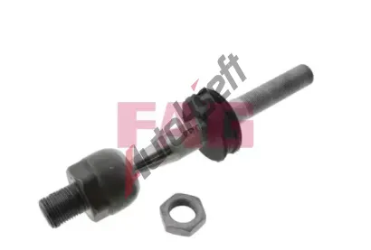 FAG Axiln kloub pnho thla zen FG 840 0070 10, 840 0070 10