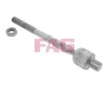 Axiln kloub pnho thla zen FAG ‐ FG 840 0073 10