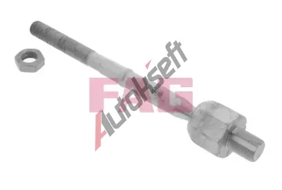 FAG Axiln kloub pnho thla zen FG 840 0073 10, 840 0073 10
