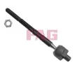Axiln kloub pnho thla zen FAG ‐ FG 840 0075 10