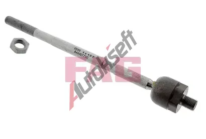 FAG Axiln kloub pnho thla zen FG 840 0077 10, 840 0077 10