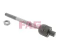 Axiln kloub pnho thla zen FAG ‐ FG 840 0078 10