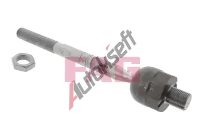 FAG Axiln kloub pnho thla zen FG 840 0078 10, 840 0078 10