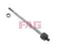 Axiln kloub pnho thla zen FAG ‐ FG 840 0079 10