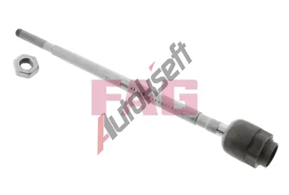 FAG Axiln kloub pnho thla zen FG 840 0080 10, 840 0080 10