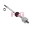 Axiln kloub pnho thla zen FAG ‐ FG 840 0083 10