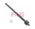 Axiln kloub pnho thla zen FAG ‐ FG 840 0087 10