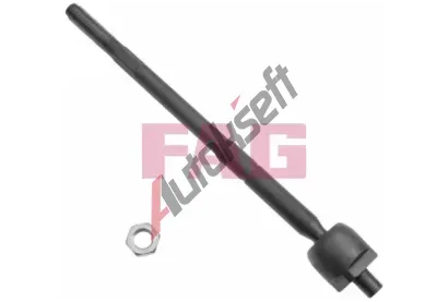 FAG Axiln kloub pnho thla zen FG 840 0087 10, 840 0087 10