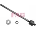 Axiln kloub pnho thla zen FAG ‐ FG 840 0091 10