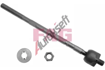 FAG Axiln kloub pnho thla zen FG 840 0091 10, 840 0091 10