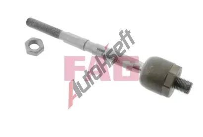 FAG Axiln kloub pnho thla zen FG 840 0092 10, 840 0092 10