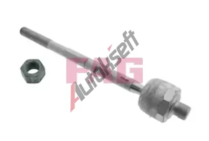 FAG Axiln kloub pnho thla zen FG 840 0097 10, 840 0097 10