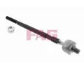 Axiln kloub pnho thla zen FAG ‐ FG 840 0102 10