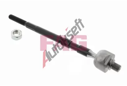 FAG Axiln kloub pnho thla zen FG 840 0102 10, 840 0102 10