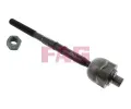 Axiln kloub pnho thla zen FAG ‐ FG 840 0103 10