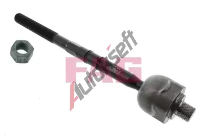 FAG Axiln kloub pnho thla zen FG 840 0103 10, 840 0103 10