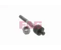 Axiln kloub pnho thla zen FAG ‐ FG 840 0105 10