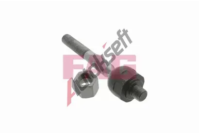 FAG Axiln kloub pnho thla zen FG 840 0105 10, 840 0105 10
