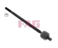 Axiln kloub pnho thla zen FAG ‐ FG 840 0109 10