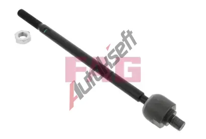 FAG Axiln kloub pnho thla zen FG 840 0109 10, 840 0109 10