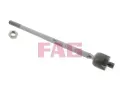 Axiln kloub pnho thla zen FAG ‐ FG 840 0110 10
