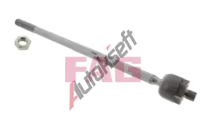 FAG Axiln kloub pnho thla zen FG 840 0110 10, 840 0110 10
