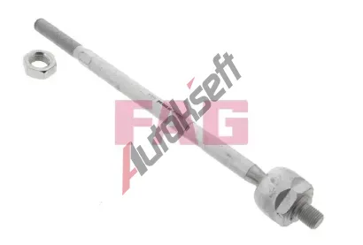 FAG Axiln kloub pnho thla zen FG 840 0111 10, 840 0111 10