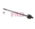 Axiln kloub pnho thla zen FAG ‐ FG 840 0112 10