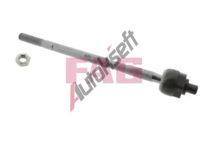 FAG Axiln kloub pnho thla zen FG 840 0112 10, 840 0112 10