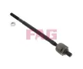 Axiln kloub pnho thla zen FAG ‐ FG 840 0113 10