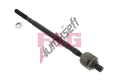 FAG Axiln kloub pnho thla zen FG 840 0113 10, 840 0113 10